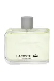 lacoste-essential-edt-125ml-stan-nowy