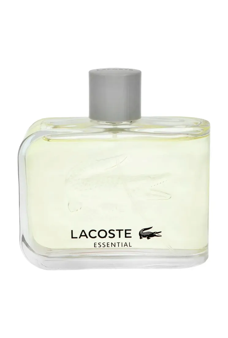 lacoste-essential-edt-125ml
