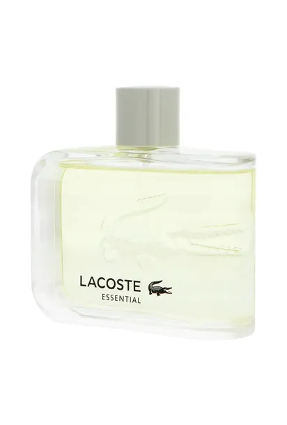 lacoste-essential-edt-125ml-kod-producenta-737052315447