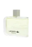 lacoste-essential-edt-125ml-kod-producenta-737052315447