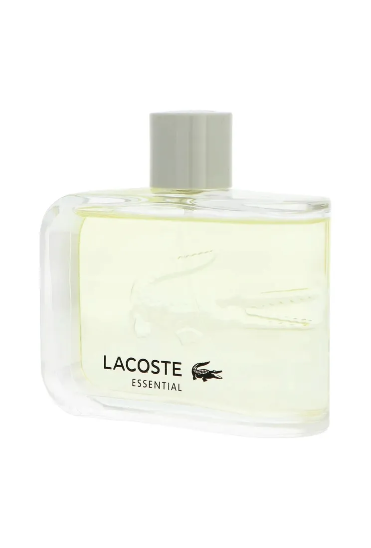 lacoste-essential-edt-125ml-stan-nowy