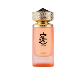 paris-corner-khair-fusion-edp-100ml