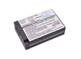 akumulator-bateria-lp-e17-do-canon-eos-m3-m5-750d