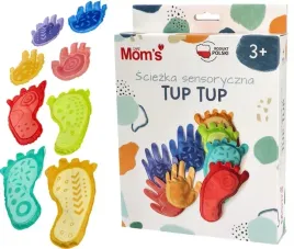 mom-s-care-sciezka-sensoryczna-tup-tup-zabawka-edukacyjna-woreczki-3-920