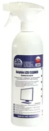 lcd-cleaner-plyn-do-czyszczenia-ekranow-dolphin-750-ml