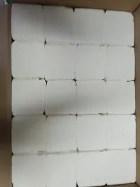 recznik-papierowy-reczniki-v-fold-zz-nn-v-listki-x-20-celuloza-2w