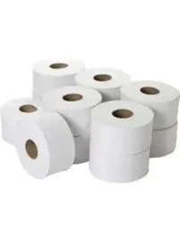 papier-toaletowy-jumbo-100-m-biala-makulatura-12-szt