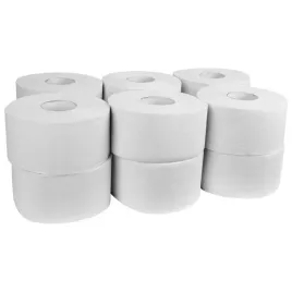 papier-toaletowy-jumbo-100m-bezzapachowy-makulatura-12-szt