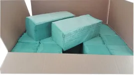 recznik-zz-zielony-4000-listkow-v-listki-x-4000-szt-zamiennik-tork