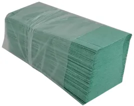 recznik-papierowy-skladany-zz-v-zielony-4000-listkow-listki-x-4000-szt