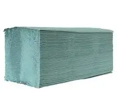 recznik-papierowy-skladany-zz-zielony-4000-szt