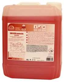 dolphin-sani-acid-sani-dry-plyn-czyszczenie-wc-5l