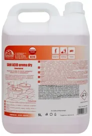dolphin-sani-acid-sani-dry-plyn-czyszczenie-wc-5l