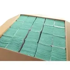 recznik-papierowy-zz-zielony-4000-szt-skladany