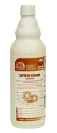 dolphin-super-oil-cleaner-plyn-czyszczenie-wielofunkcyjne-1l