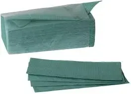 recznik-papierowy-zz-zielony-x4000-skladany