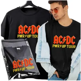 koszulka-ac-dc-pwr-up-tour-4-lipca-2025-pge-narodowy-warszawa-tshirt-l