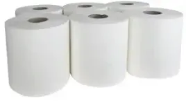 recznik-papierowy-maxi-100m-6-rolek-2w-reczniki-papieorwe-celuloza