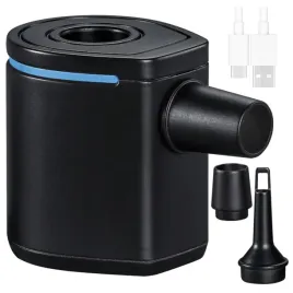 pompka-do-materaca-basenu-bestway-62289-pompka-elektryczna-usb-koncowki