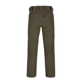 helikon-tex-spodnie-covert-tactical-pants-versastretch-lite-taiga-green-l