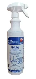 dolphin-plast-clean-plyn-czyszczenie-wielofunkcyjne-075l