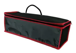 pokrowiec-na-zestaw-bezp-gasnice-trojkat-apteczke