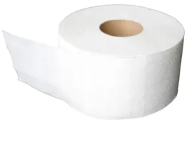 jumbo-100mb-2w-celuloza-papier-toaletowy-bialy