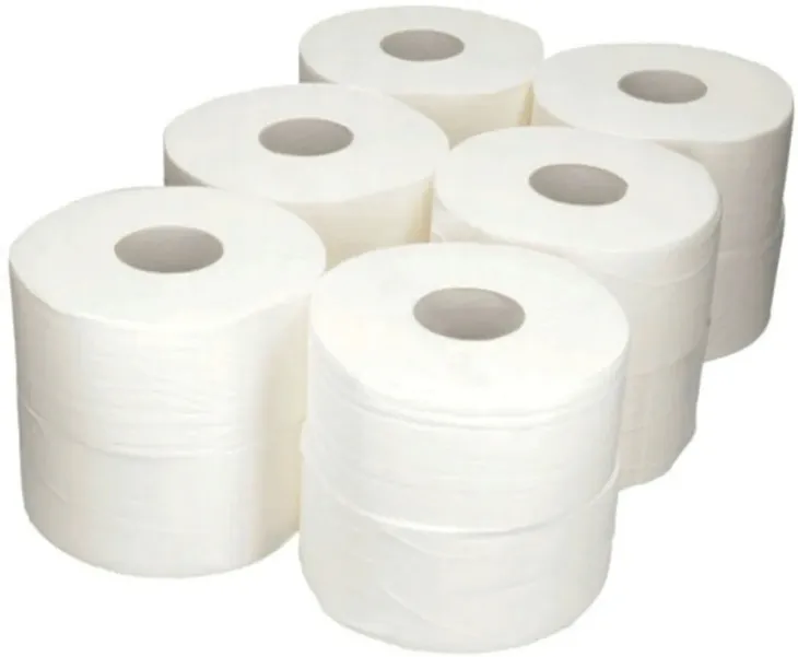 jumbo-100mb-2w-celuloza-papier-toaletowy-bialy-stan-nowy