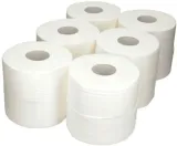 jumbo-100mb-2w-celuloza-papier-toaletowy-bialy-stan-nowy