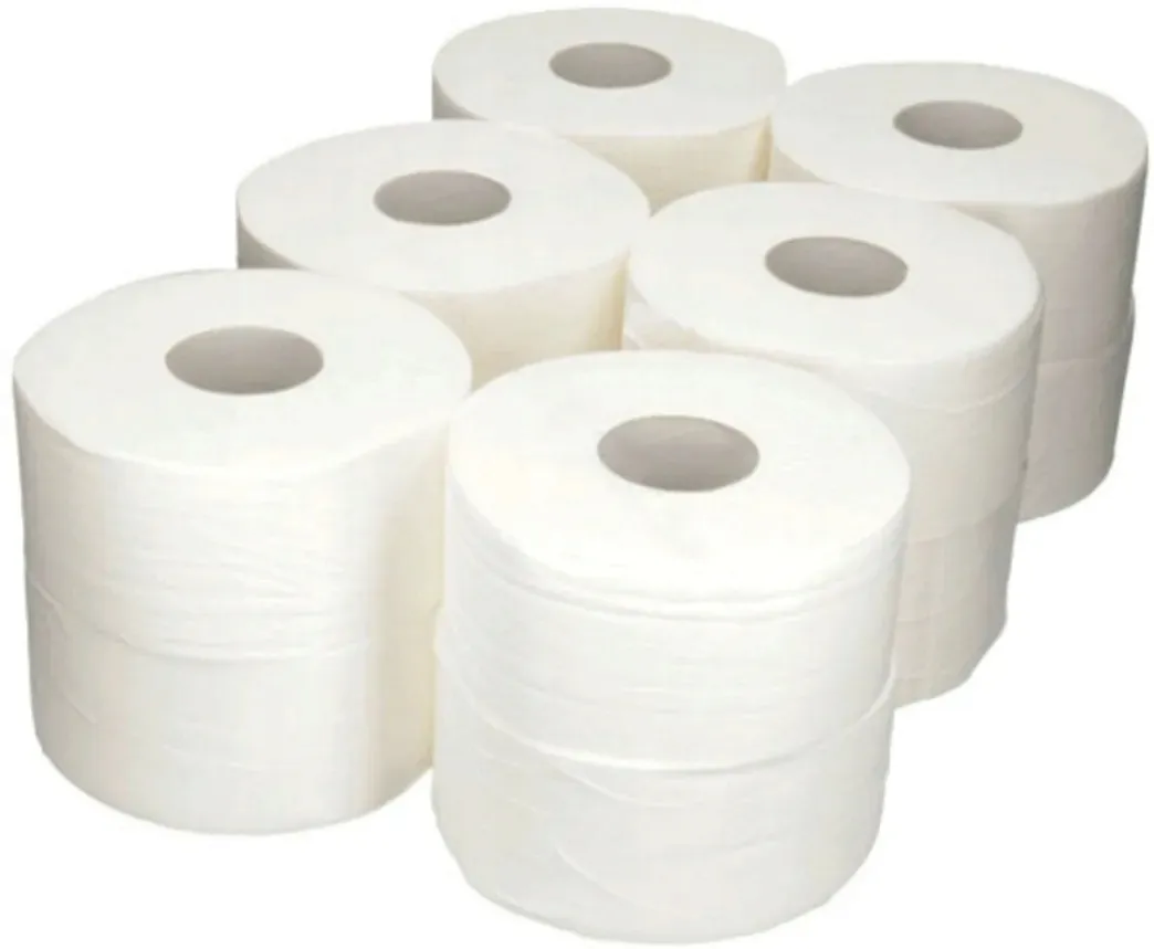 jumbo-100mb-2w-celuloza-papier-toaletowy-bialy
