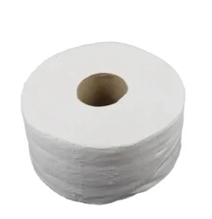 jumbo-100mb-2w-celuloza-papier-toaletowy-bialy-waga-z-opakowaniem-1-kg