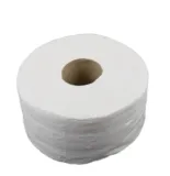 jumbo-100mb-2w-celuloza-papier-toaletowy-bialy-waga-z-opakowaniem-1-kg