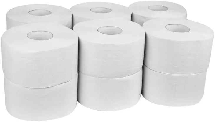 jumbo-100mb-2w-celuloza-papier-toaletowy-bialy-postac-rolka