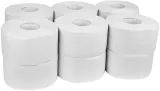 jumbo-100mb-2w-celuloza-papier-toaletowy-bialy-postac-rolka