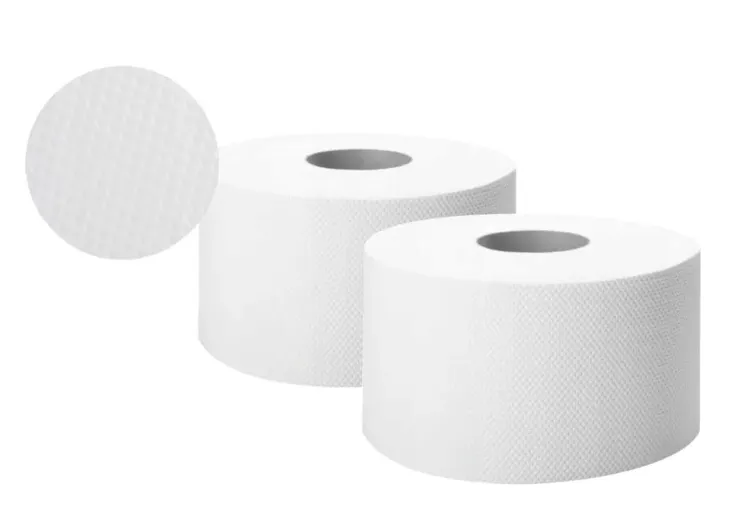 jumbo-100mb-2w-celuloza-papier-toaletowy-bialy-kolor-bialy