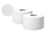 jumbo-100mb-2w-celuloza-papier-toaletowy-bialy-kolor-bialy