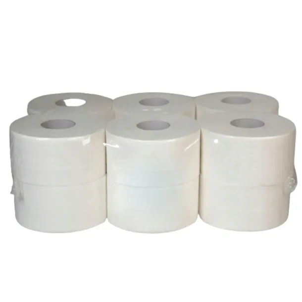 jumbo-100mb-2w-celuloza-papier-toaletowy-bialy-marka-starpap