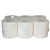 jumbo-100mb-2w-celuloza-papier-toaletowy-bialy-liczba-sztuk-w-opakowaniu-12-szt