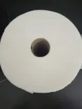 papier-toaletowy-jumbo-celuloza-100mb-2-stan-nowy
