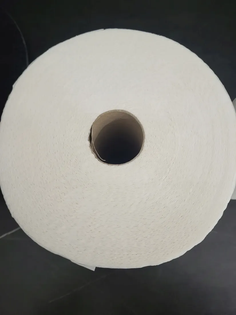 papier-toaletowy-jumbo-celuloza-100mb-2