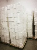 papier-toaletowy-jumbo-celuloza-100mb-2-waga-z-opakowaniem-0-01-kg