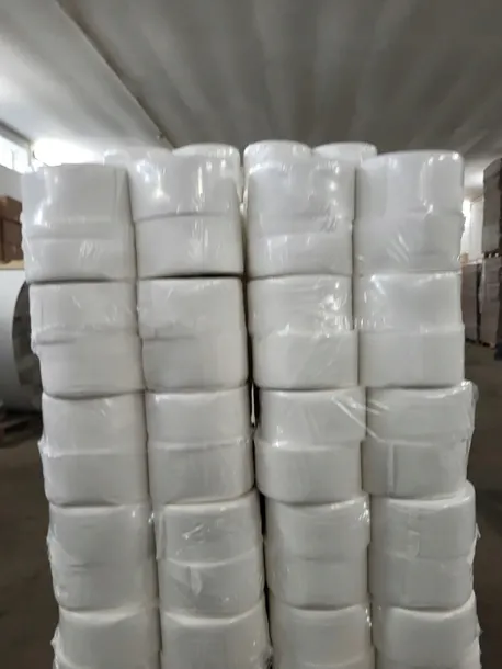 papier-toaletowy-jumbo-celuloza-100mb-2-kolor-bialy