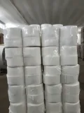 papier-toaletowy-jumbo-celuloza-100mb-2-kolor-bialy