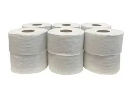 papier-toaletowy-jumbo-100-m-biala-makulatura-12-szt