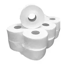 papier-toaletowy-jumbo-celuloza-100m-2-warstwy-12-rolek
