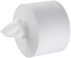 Papier toaletowy SmartO zamiennik w roli 472242