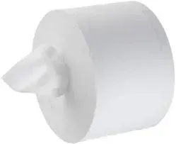 papier-toaletowy-smarto-zamiennik-w-roli-472242