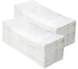 recznik-zz-makulatura-biala-czysciwo-4000-szt