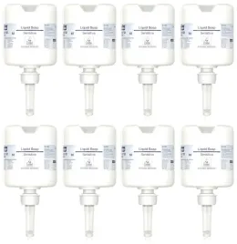 ekstra-delikatne-mydlo-w-plynie-tork-420702-s2-475-ml-8-szt