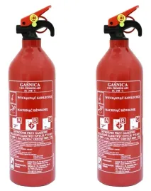 2x-gasnica-samochodowa-proszkowa-alu-korpus-1kg-wloska-anaf-pg1-b-top-abc